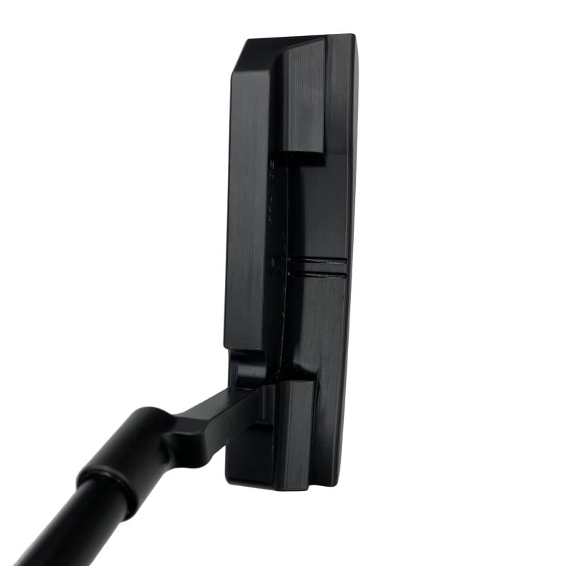 �`�q�f�n�k�e�@�`�q�s�g�t�q�i�_�[�N�G�f�B�V�����j�@�R�S�C���`