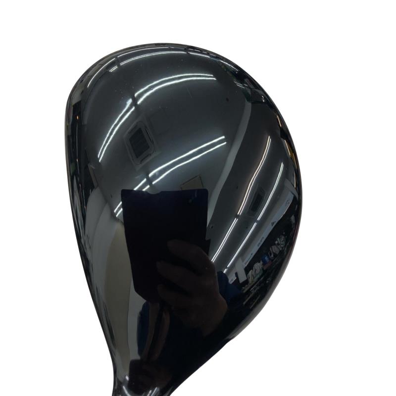 �`�o�d�w�@�t�v�i�Q�O�Q�S�j�@�P�V°