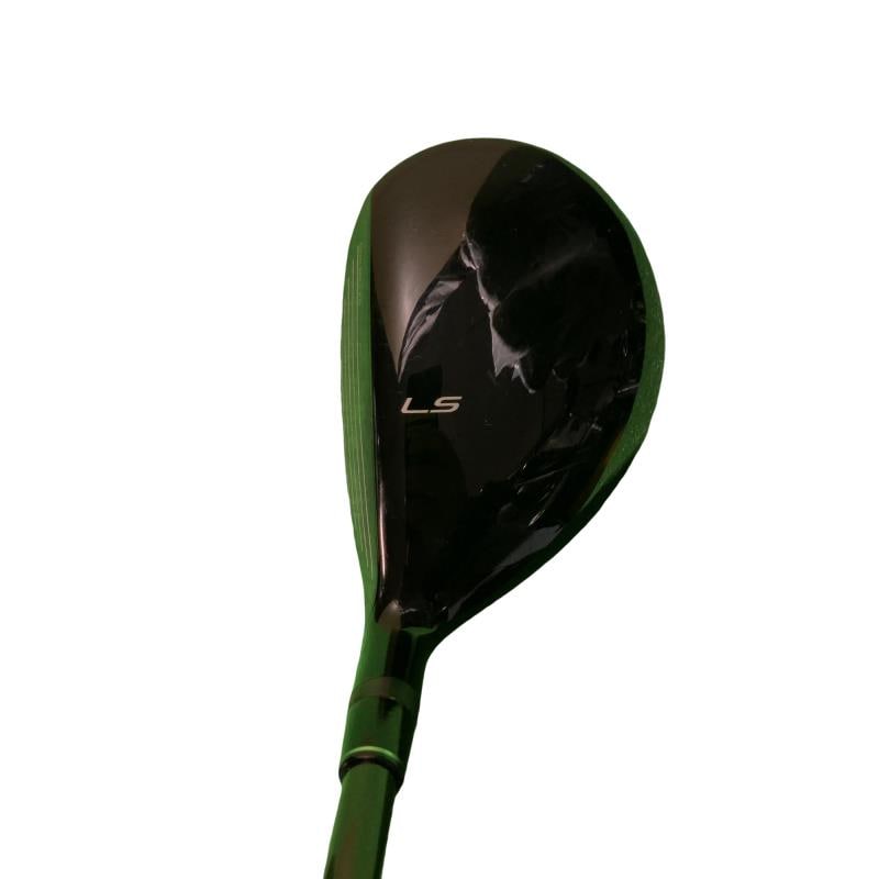 �k�r�@�t�S