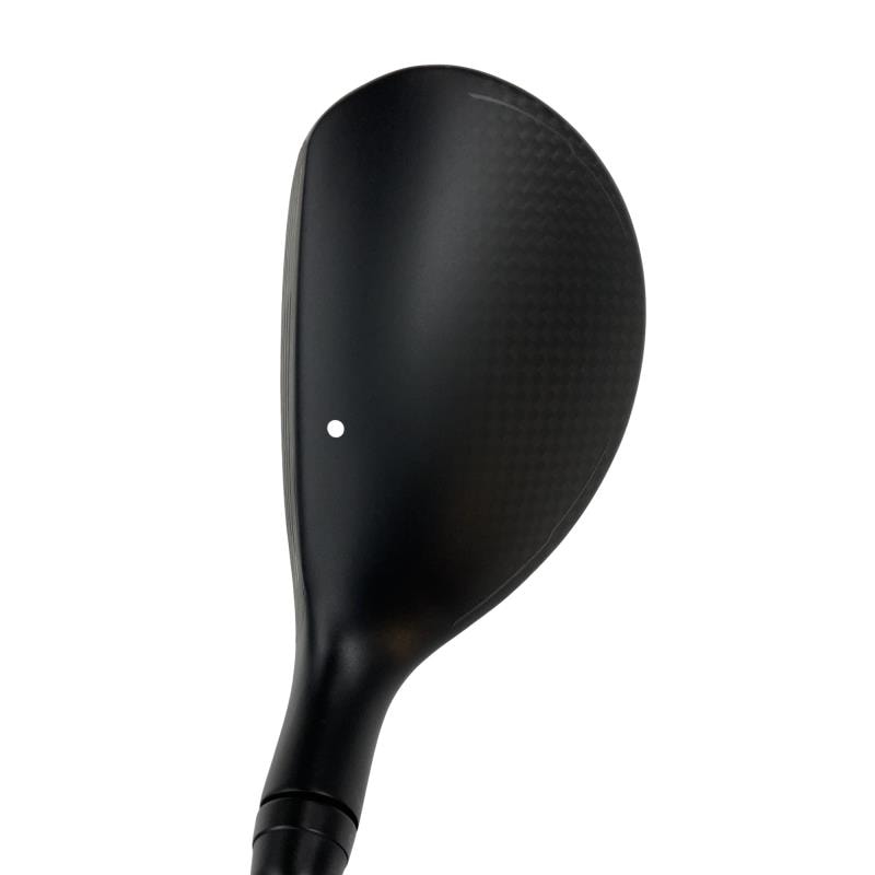 �f�S�S�O�@�t�R