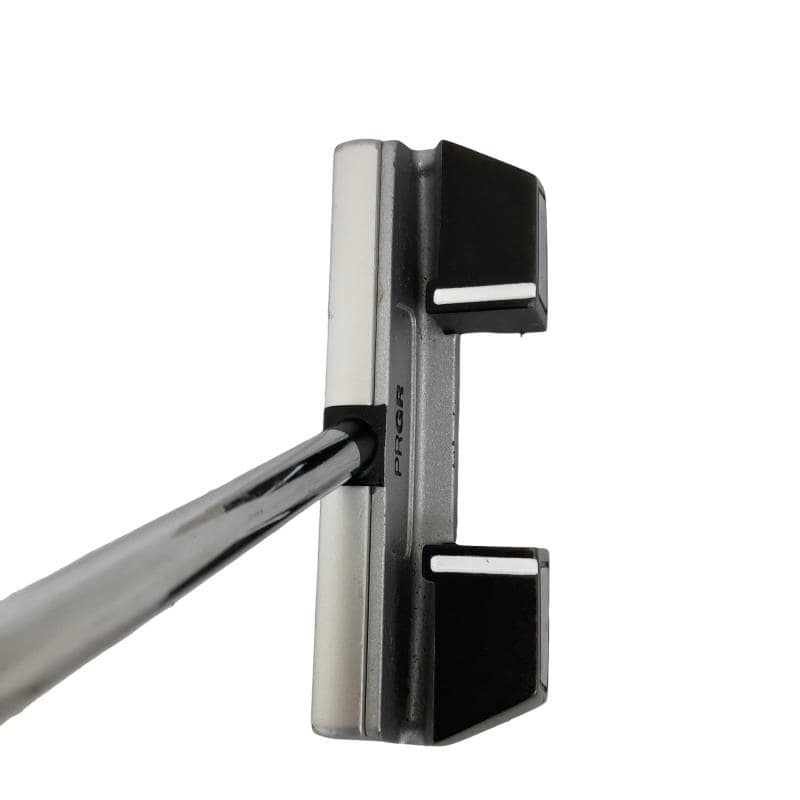 �r�h�k�u�d�q�|�a�k�`�c�d�@�b�b�@�O�P�b�r�@�R�S�C���`