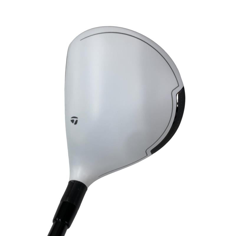 �r�k�c�q�@�r�@�V�g�k