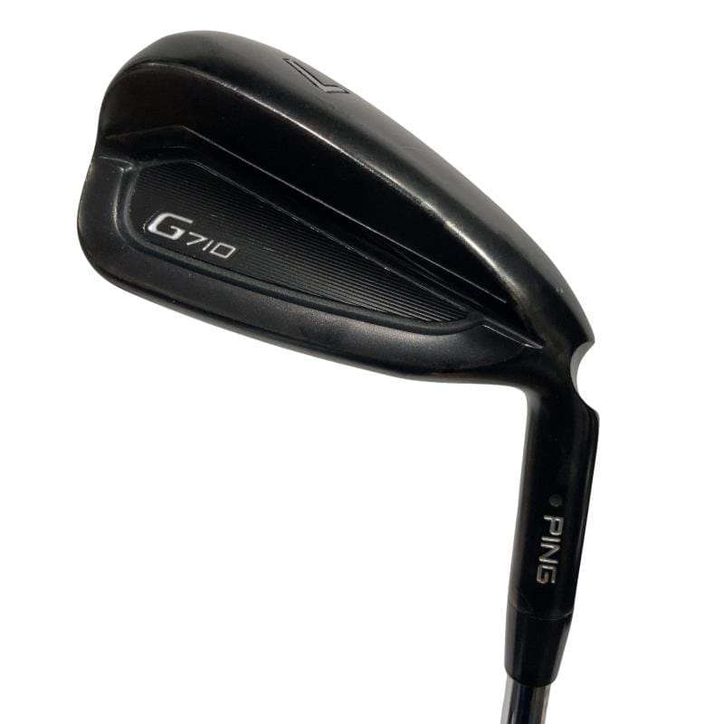 �f�V�P�O�@�V�r�i�A�[�R�X�t���j�i���{���F�U�{�Z�b�g�j