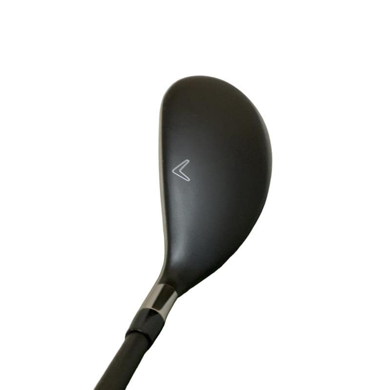 �q�n�f�t�d�@�r�s�@�l�`�w�@�n�r�@�t�U