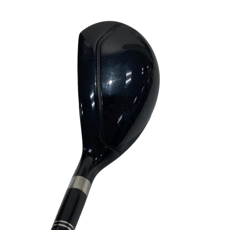 �r�q�h�w�n�m�@�y�@�g�U�T�@�t�Q