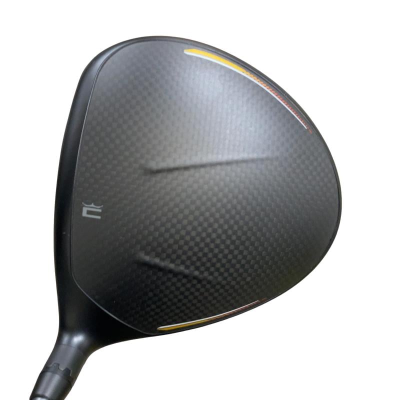 �j�h�m�f�@�k�s�c���@�l�`�w�@�@�X°�i�u���b�N�j