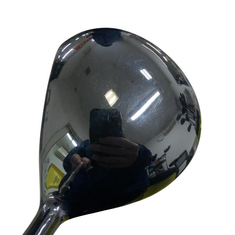 �q�l�w�i�Q�O�Q�O�j�@�T�v