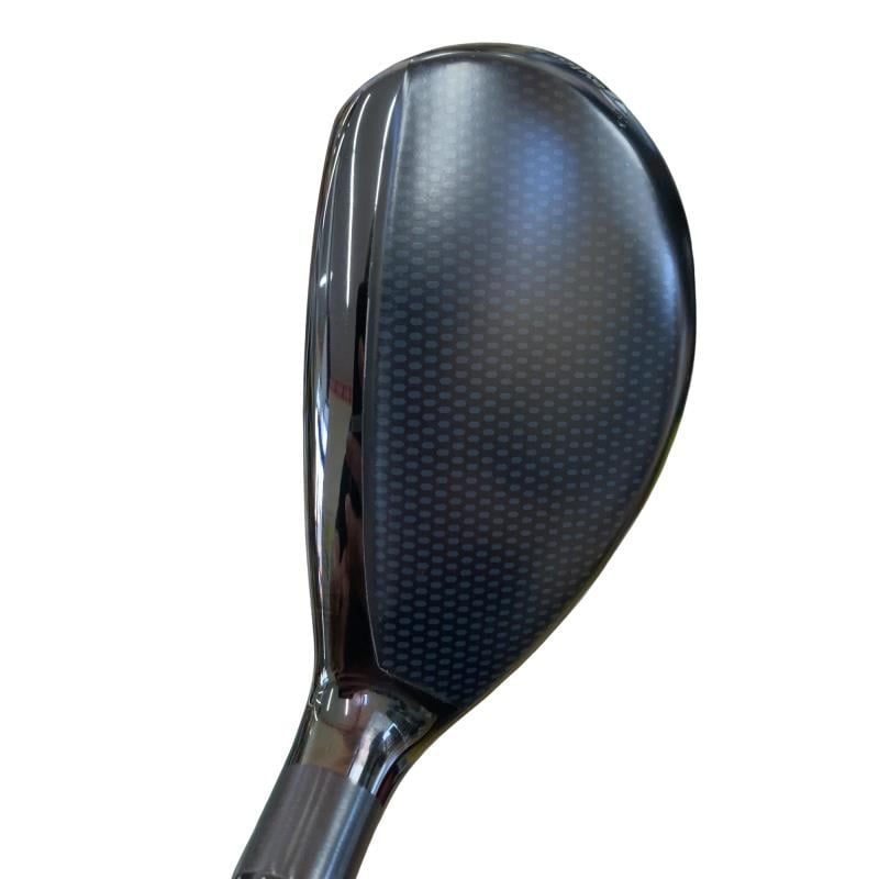 �r�s�d�`�k�s�g�@�o�k�t�r�{�@�t�R