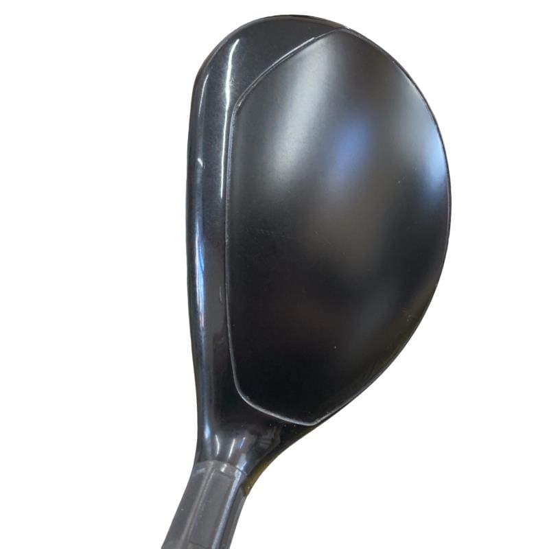 �r�s�d�`�k�s�g�@�t�S