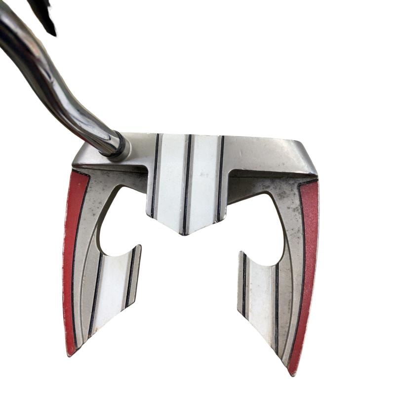 �v�g�h�s�d�@�g�n�s�@�w�f�@�s�d�q�n�m�@�R�S�C���`