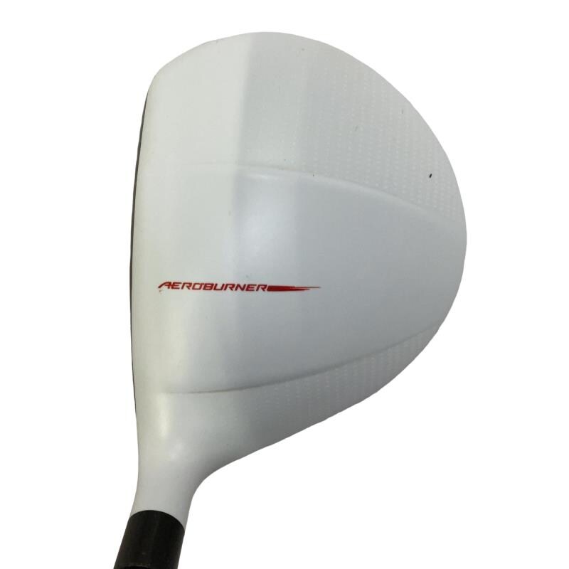 �`�d�q�n�@�a�t�q�m�d�q�@�R�v