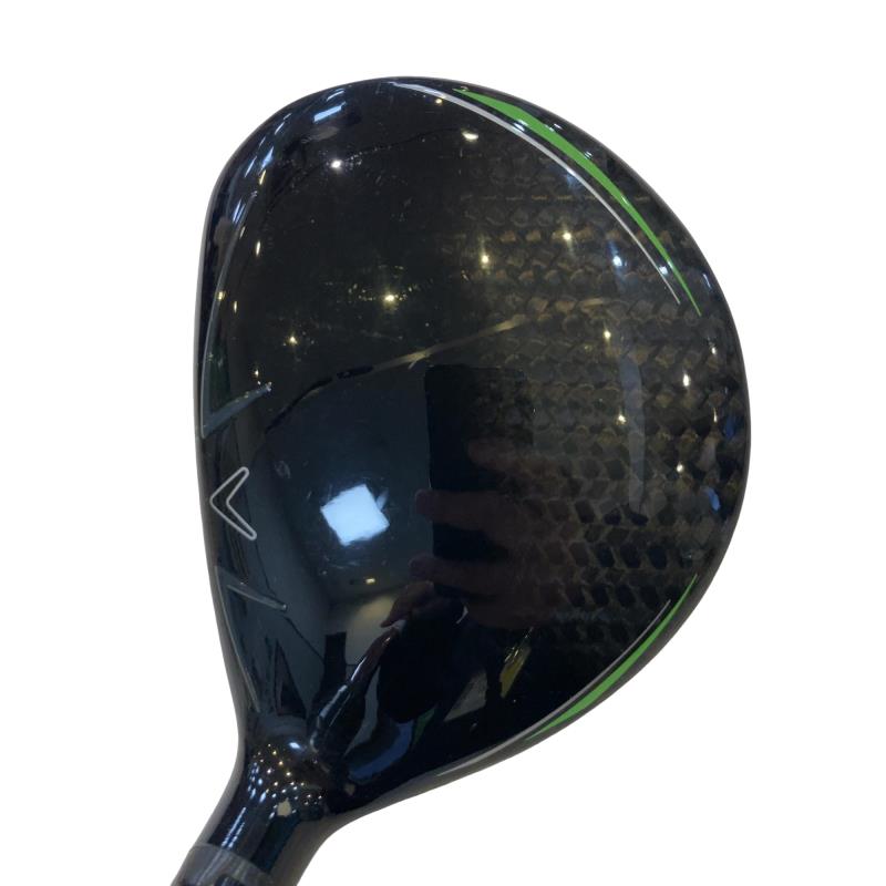 �f�a�a�@�d�o�h�b�@�r�t�a�y�d�q�n�@�P�W°