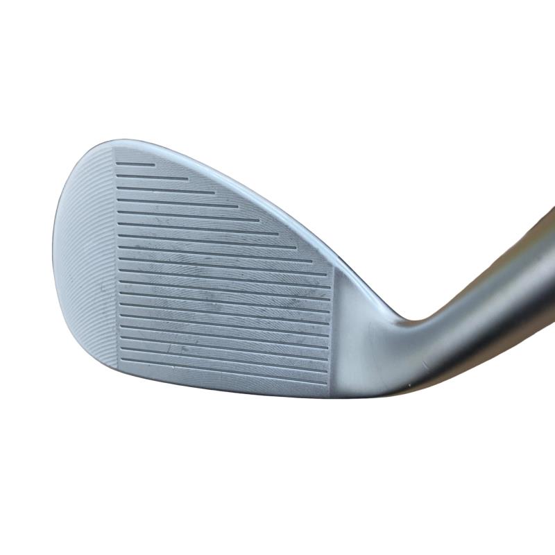 �b�����������������@�b�u�w�@�y�h�o�b�n�q�d�@�S�U°�^�O�X°