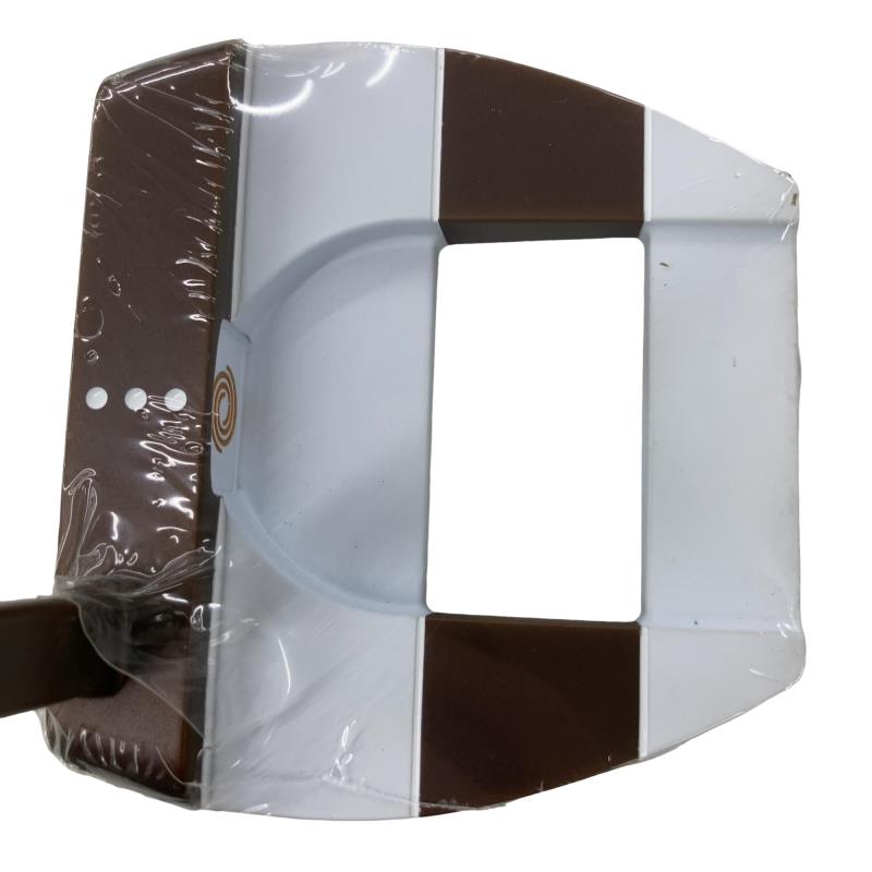 �`���|�n�m�d�@�f�h�q�`�e�e�d�|�a�d�`�l�@�i�`�h�k�a�h�q�c�@�b�q�t�h�r�d�q�@�R�W�C���`