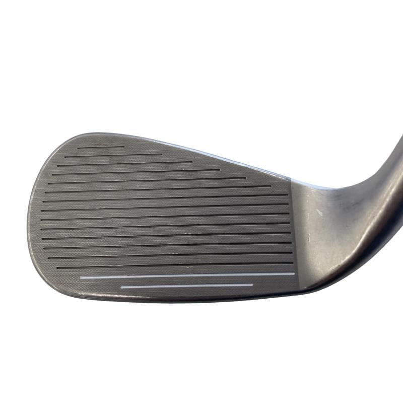 �b�����������������@�r�l�`�q�s�@�r�n�k�d�@�e�t�k�k�|�e�`�b�d�@�s�x�o�d�|�b