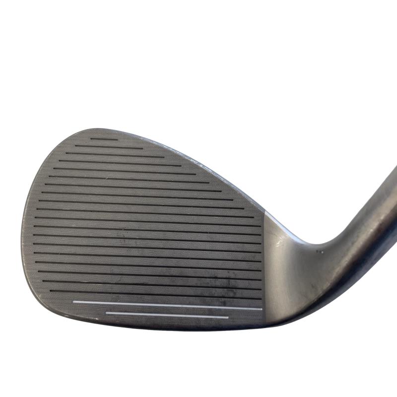 �b�����������������@�r�l�`�q�s�@�r�n�k�d�@�e�t�k�k�|�e�`�b�d�@�s�x�o�d�|�f