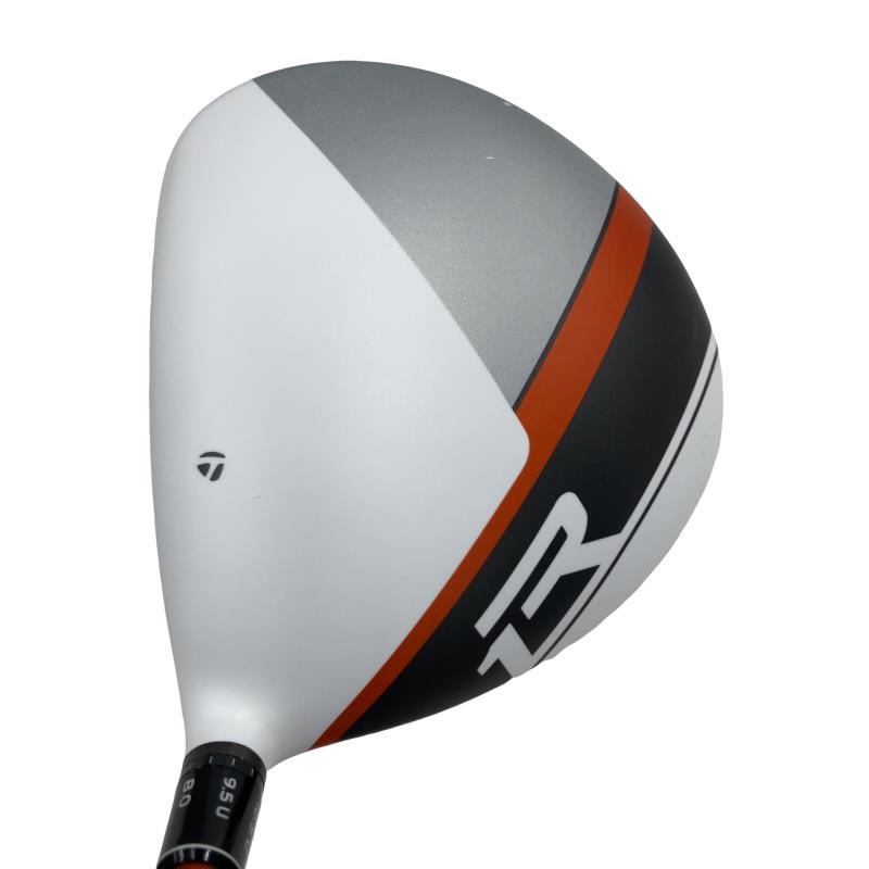 �q�P�@�P�v