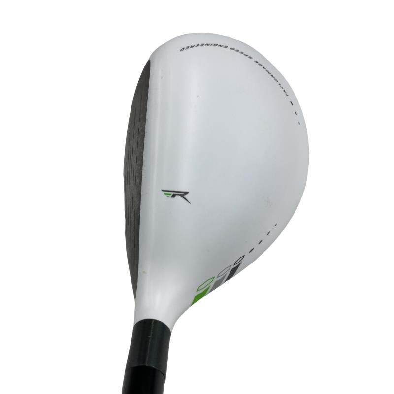 �q�a�y�@�t�S