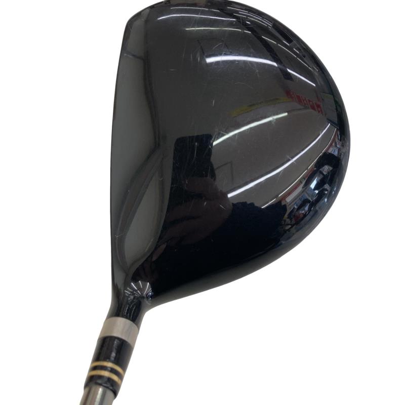 �q���������@�c�|�P�@�e�T