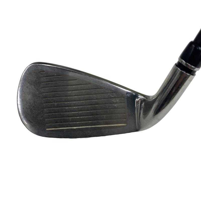 �s�n�t�q�r�s�`�f�d�@�u���p�@�b�k�i�Q�O�O�W�j�@���T�@�i�N���X�^���s���N�j