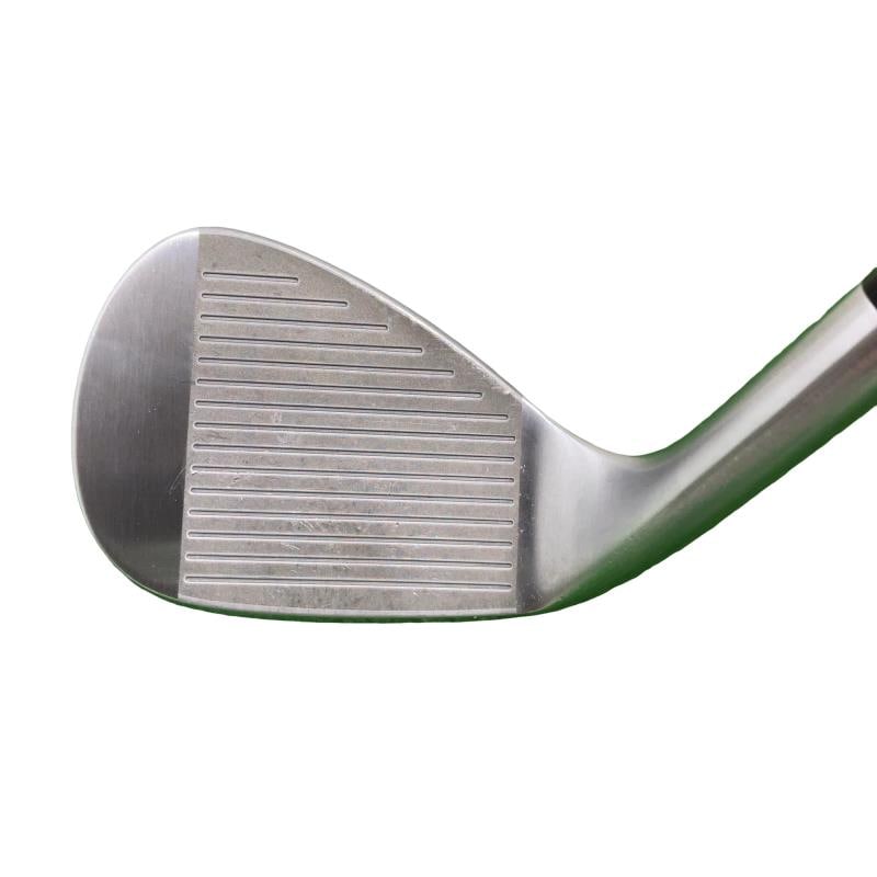 �a�q�h�c�f�d�r�s�n�m�d�@�a�h�s�h�m�f�@�r�o�h�m�@�T�O°�^�P�O°�e