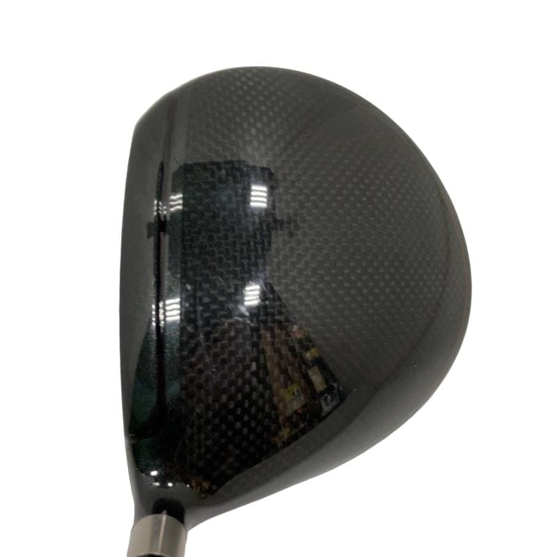 �a�q�h�c�f�d�r�s�n�m�d�@�a�R�@�r�c�@�@�X�D�T°