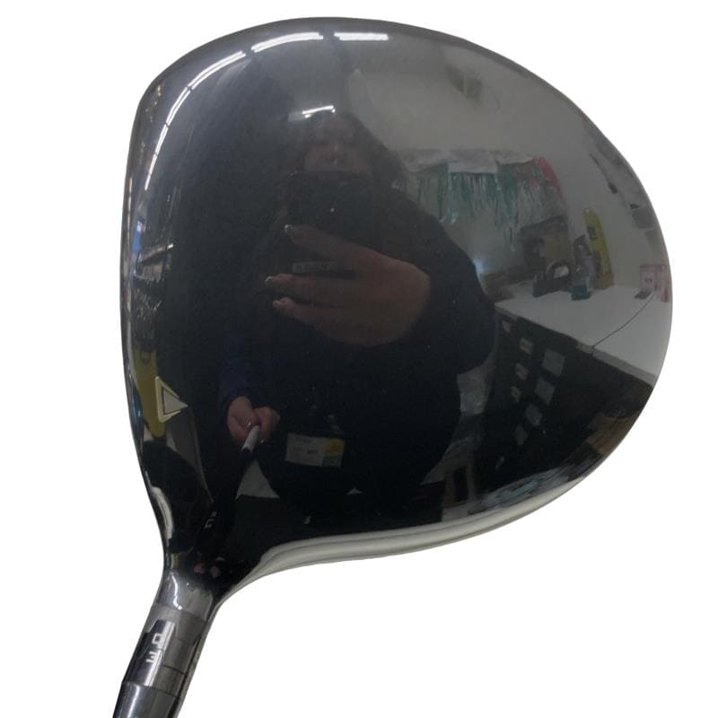 �X�P�V�@�c�Q�@�@�X�D�T°