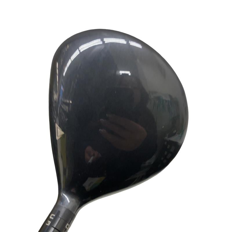 �X�P�V�@�e�Q�@�P�W°