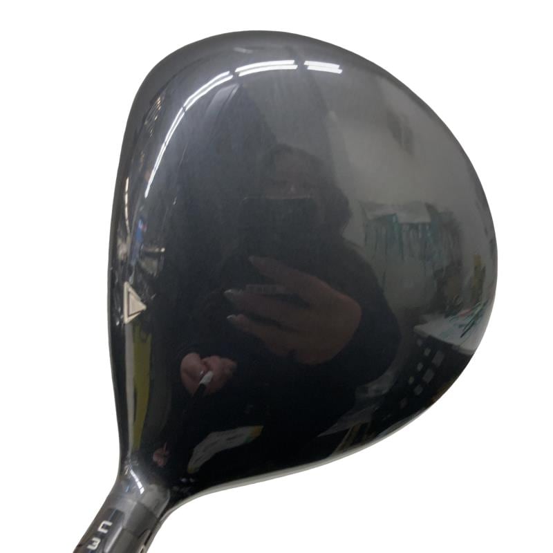 �X�P�V�@�e�Q�@�P�T°