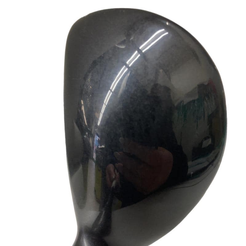 �X�P�R�@�g�@�Q�P°