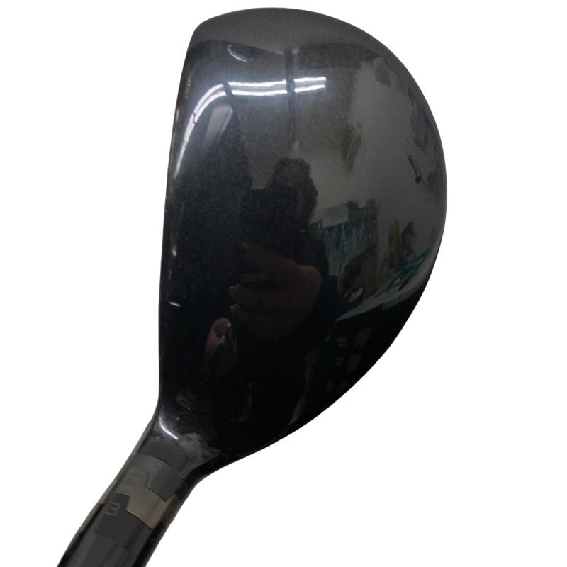 �X�P�R�@�g�@�Q�S°