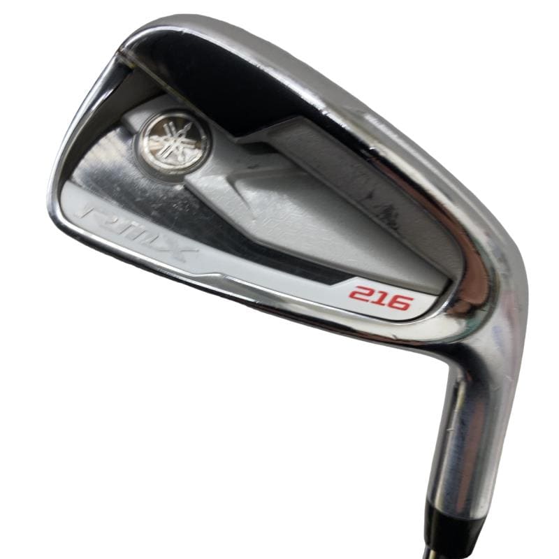 �q�l�w�@�Q�P�U�@�V�r�i���{���F�U�{�Z�b�g�j