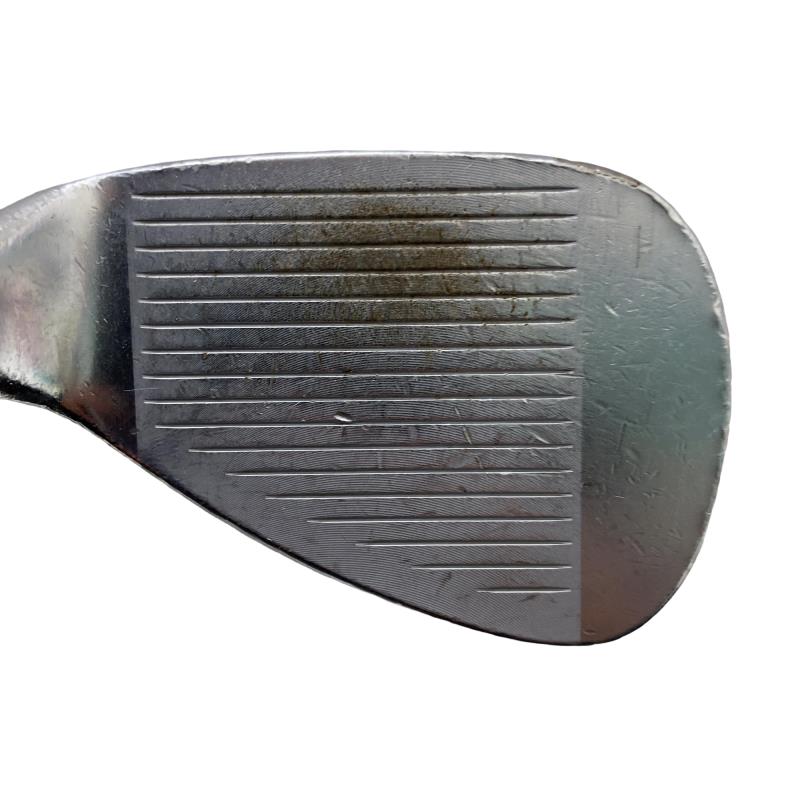 �u�n�j�d�x�@�r�o�h�m�@�l�h�k�k�d�c�@�r�l�T�@�c�A�[�N�����@�T�O°�^�P�Q°�e