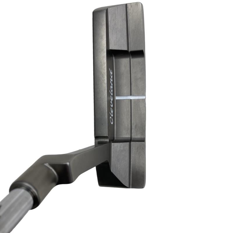 �b�����������������@�g�a�@�r�n�e�s�@�l�h�k�k�d�c�@�S�@�R�S�C���`