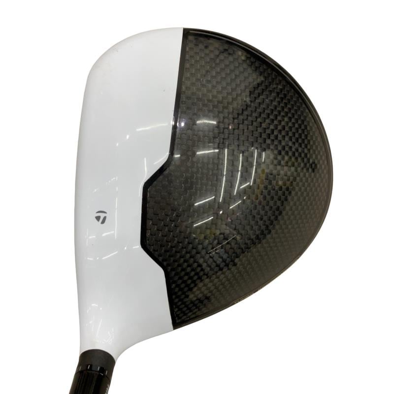 �l�Q�@�P�O�D�T°