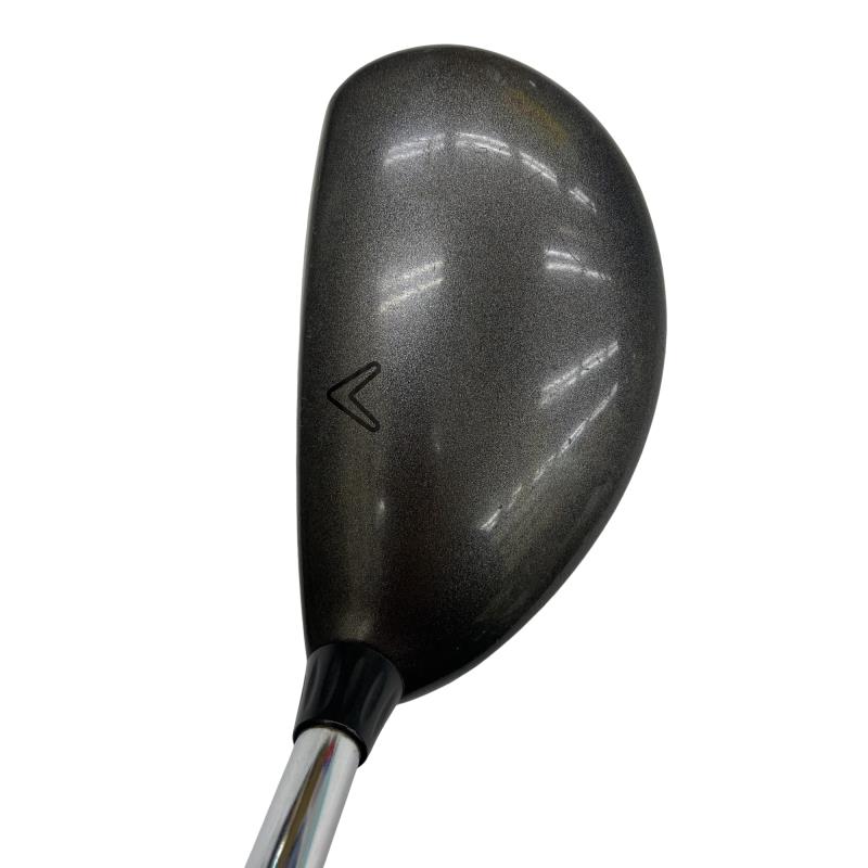 �a�h�f�@�a�d�q�s�g�`�@�g�d�`�u�d�m�@�v�n�n�c�@�R�g�i�Q�O°�j