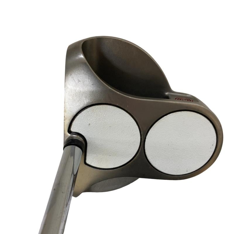 �v�g�h�s�d�@�g�n�s�@�Q�@�a�`�k�k�@�b�d�m�s�d�q�@�r�g�`�e�s�d�c�@�R�S�C���`