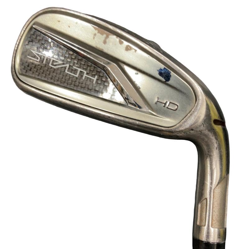 �r�s�d�`�k�s�g�@�g�c�i�Q�O�Q�R�j�@�T�r�i���{���F�T�{�Z�b�g�j