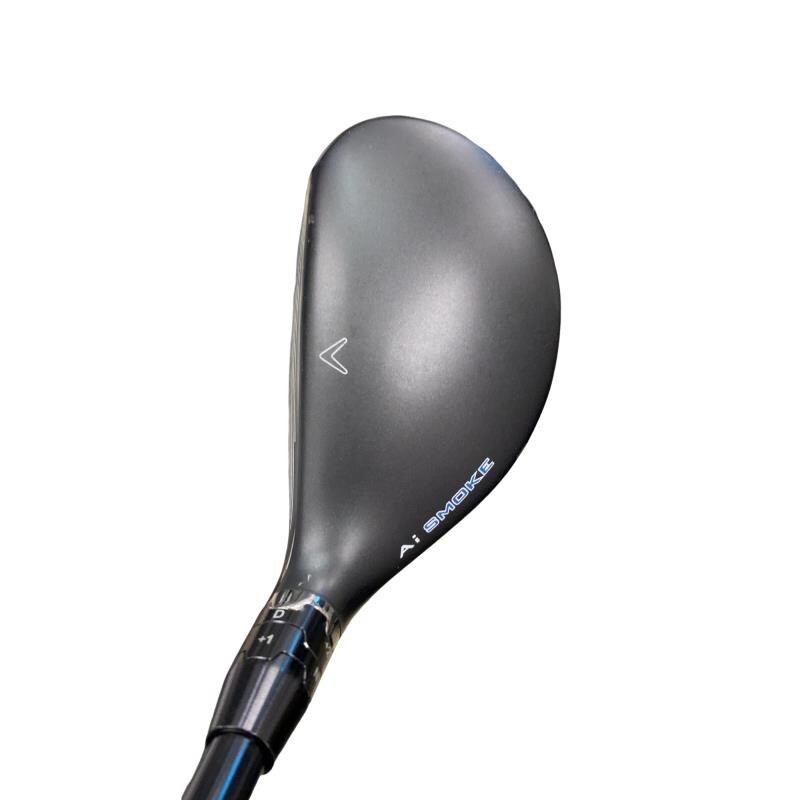 �o�`�q�`�c�x�l�@�`���@�r�l�n�j�d�@�t�U