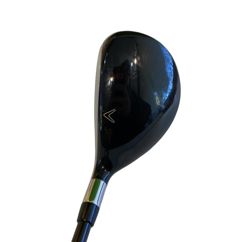 �d�o�h�b�@�l�`�w�@�e�`�r�s�@�t�T