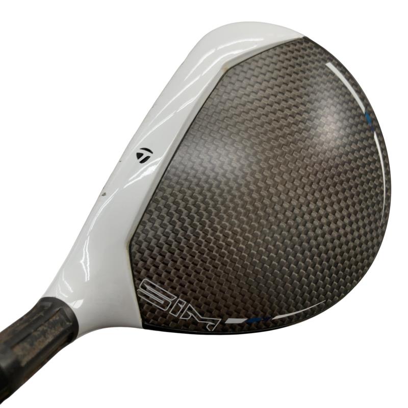 �r�h�l�@�l�`�w�@�T�v