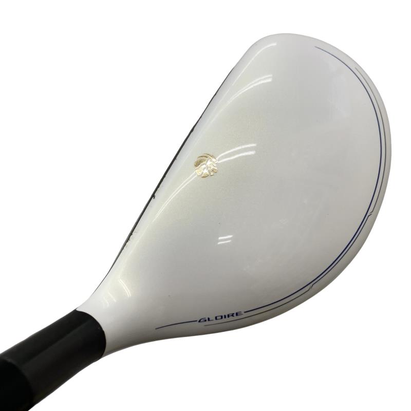 �f�k�n�h�q�d�@�e�i�Q�O�P�U�j�@�t�S