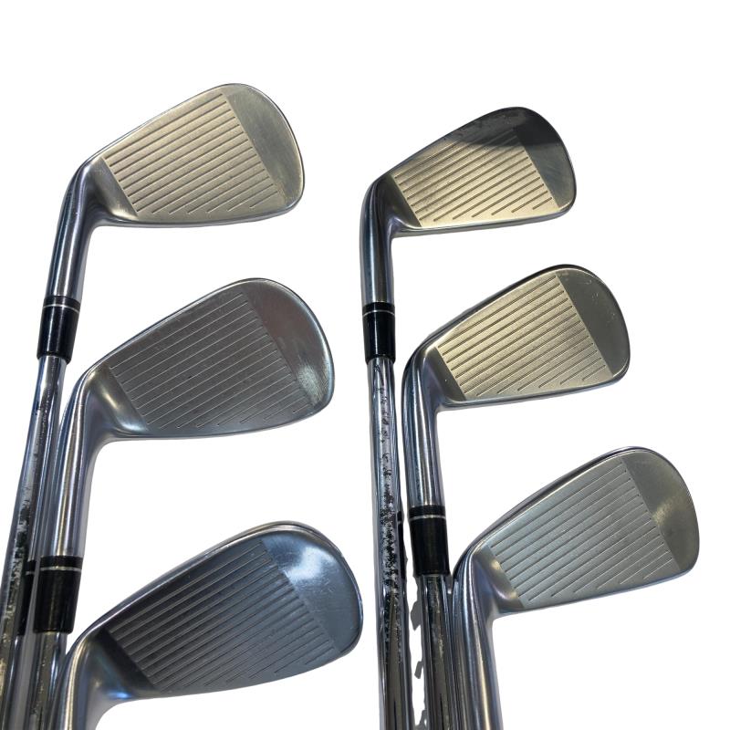 �s�����������@�l�������@�o�E�V�X�O�i�Q�O�P�X�j�@�U�r�i���{���F�U�{�Z�b�g�j