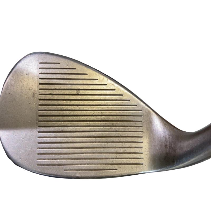 �w�@�r�d�q�h�d�r�@�i�`�v�r�@�b�b�i�s�������@�v�������@�r�������j�@�r���e�[�W�@�T�W°�^�O�O°�@�t�r�`