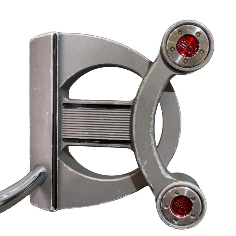 �r�b�n�s�s�x�@�b�`�l�d�q�n�m�@�e�t�s�t�q�`�@�w�@�R�R�C���`