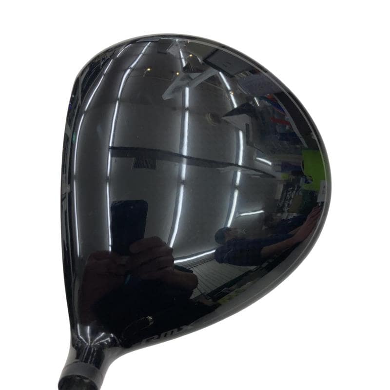 �q�l�w�@�c�c�|�Q�i�Q�O�Q�U�j�@�P�O�D�T°