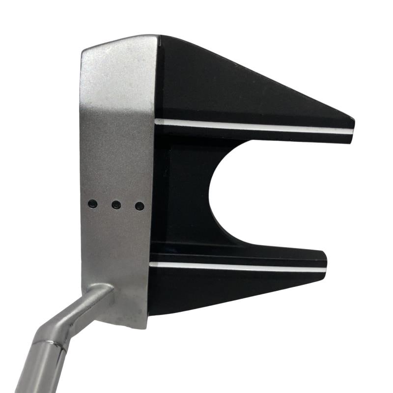 �r�s�q�n�j�d�@�k�`�a�@�r�d�u�d�m�@�r�@�R�R�C���`