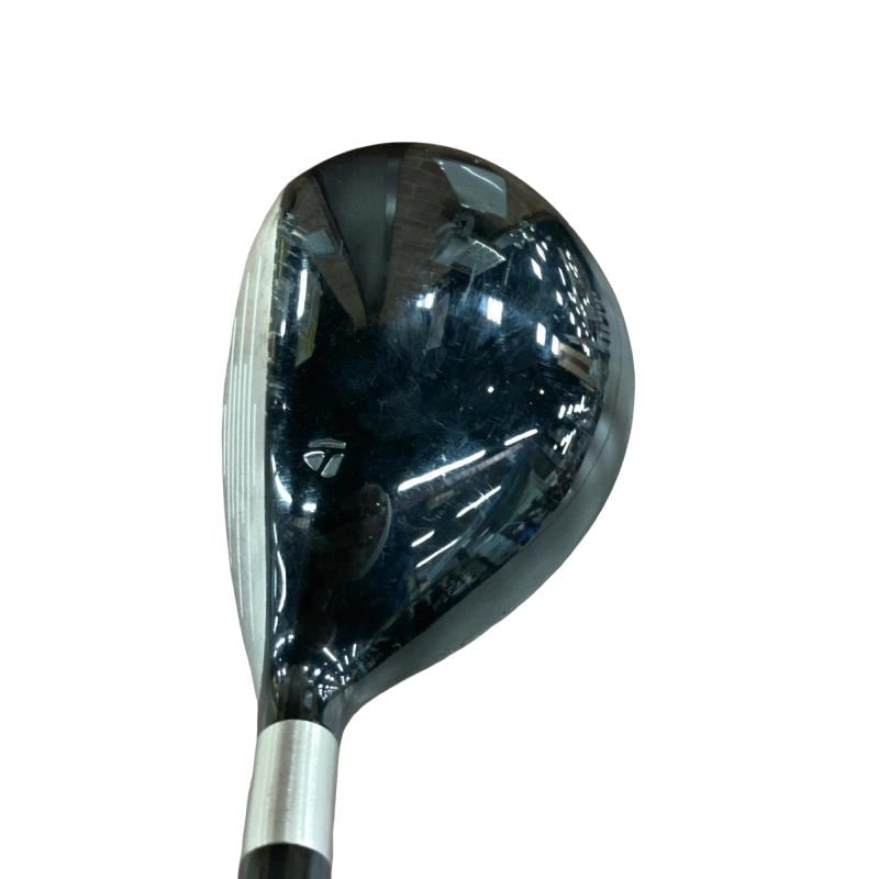 �u�@�r�s�d�d�k�@�Q�P°