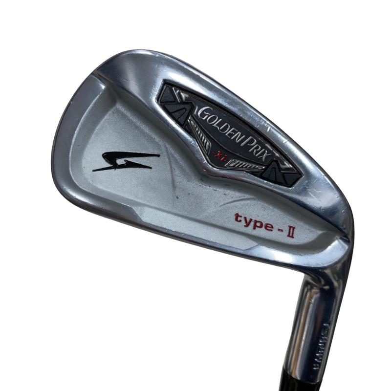 �f�n�k�c�d�m�@�o�q�h�w�@�w���@���������|�h�h�@�U�r�i���{���F�U�{�Z�b�g�j