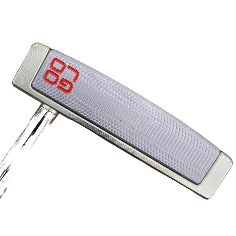 �r�b�n�s�s�x�@�b�`�l�d�q�n�m�@�f���k���@�T�i�Q�O�P�T�j�@�R�S�C���`